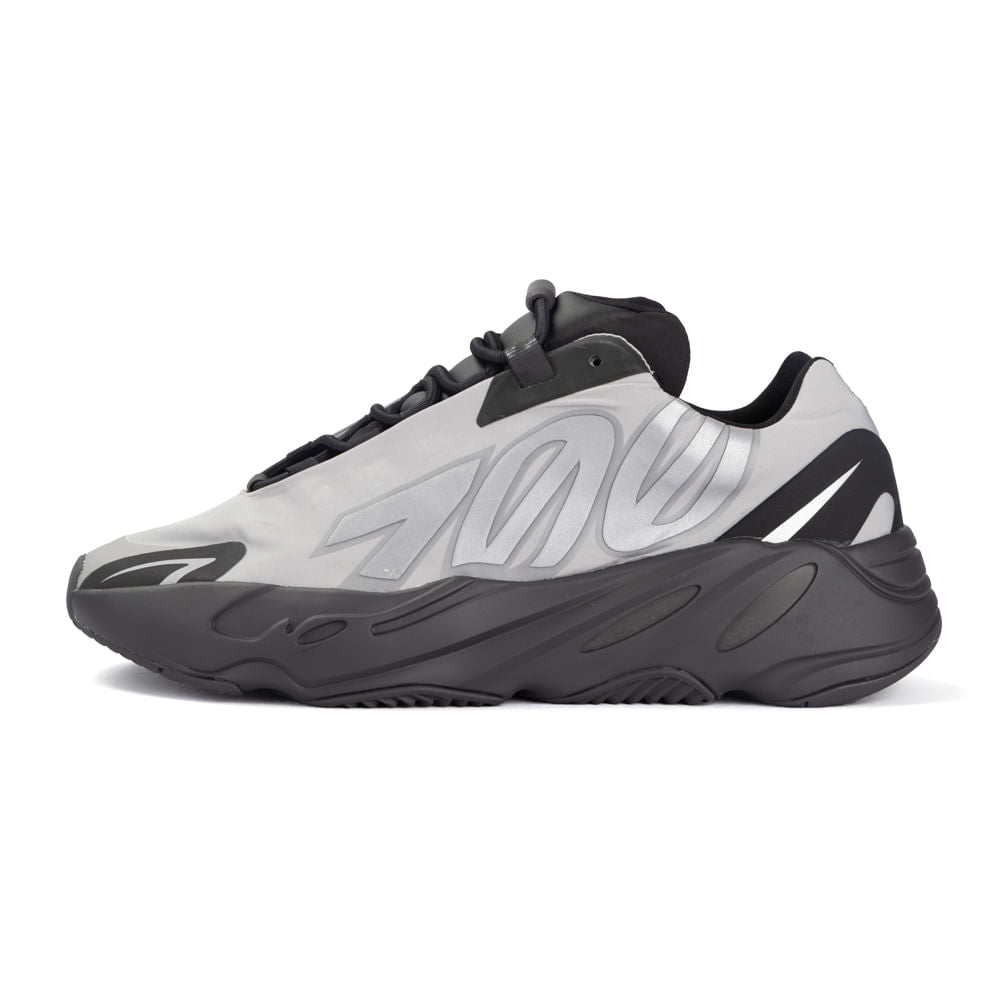 Yeezy Boost 700 V3