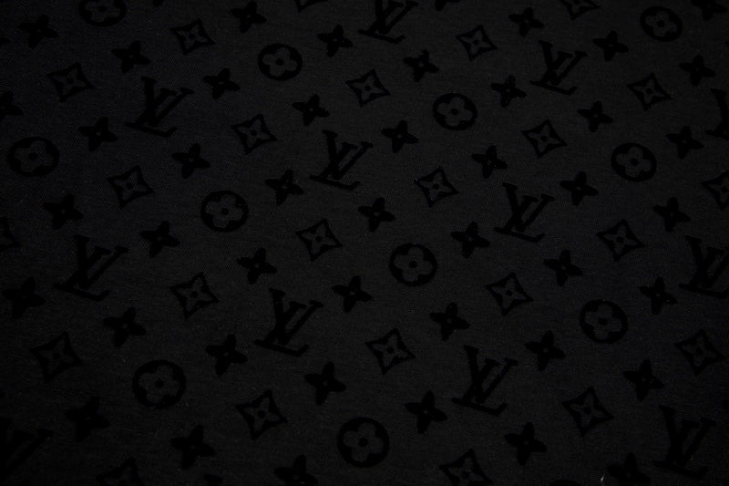 Camiseta Louis Vuitton