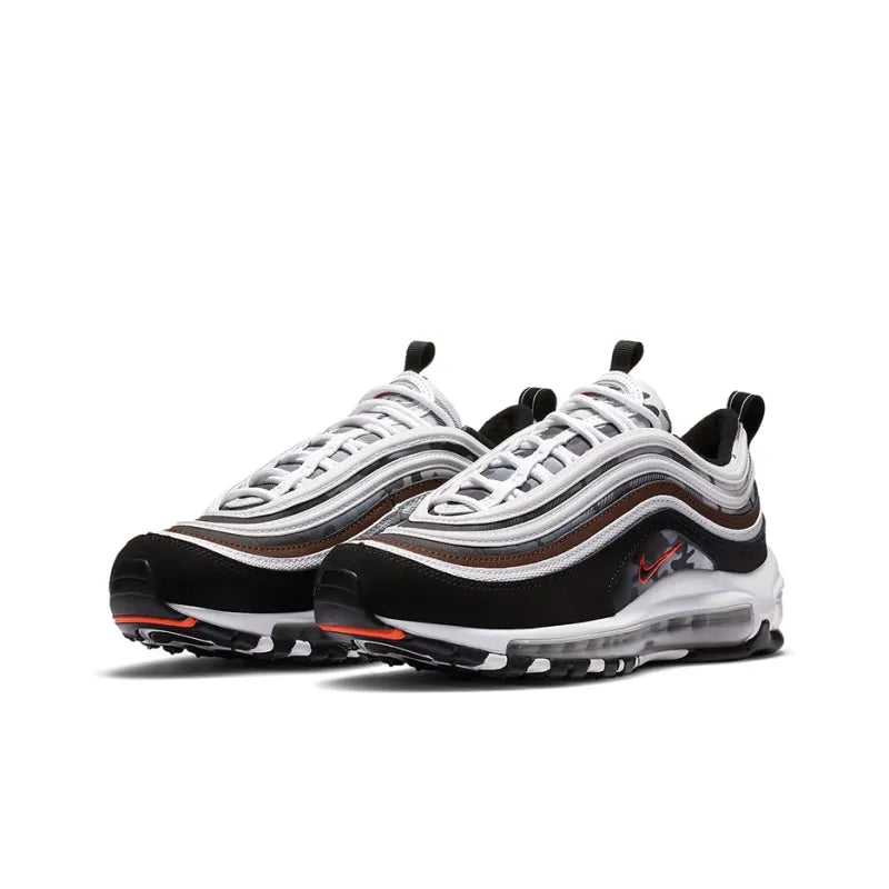 Nike Air Max 97 "Remix"(GS)