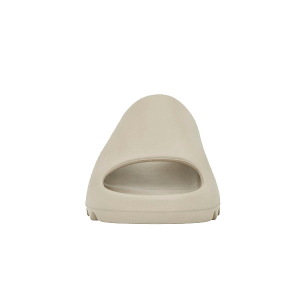 Yeezy Slide "Pure"