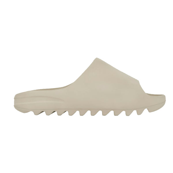 Yeezy Slide "Pure"