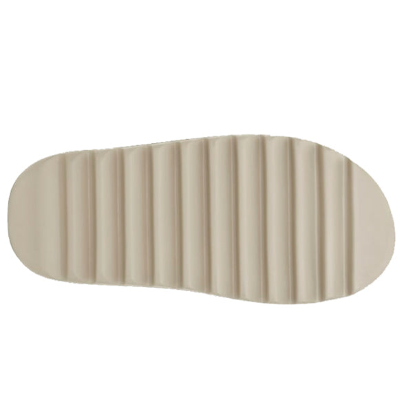Yeezy Slide "Pure"