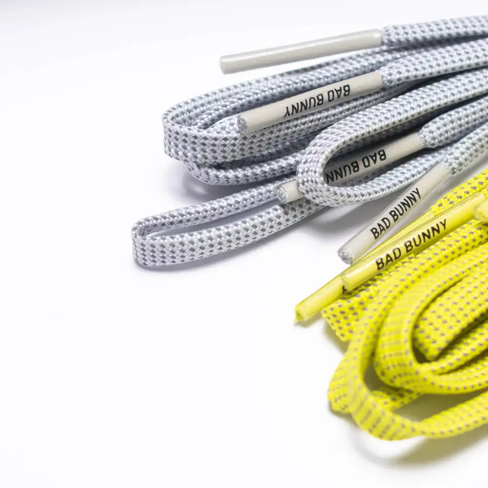 Adidas Forum x Bad Bunny 84 Blucke Low ''White''