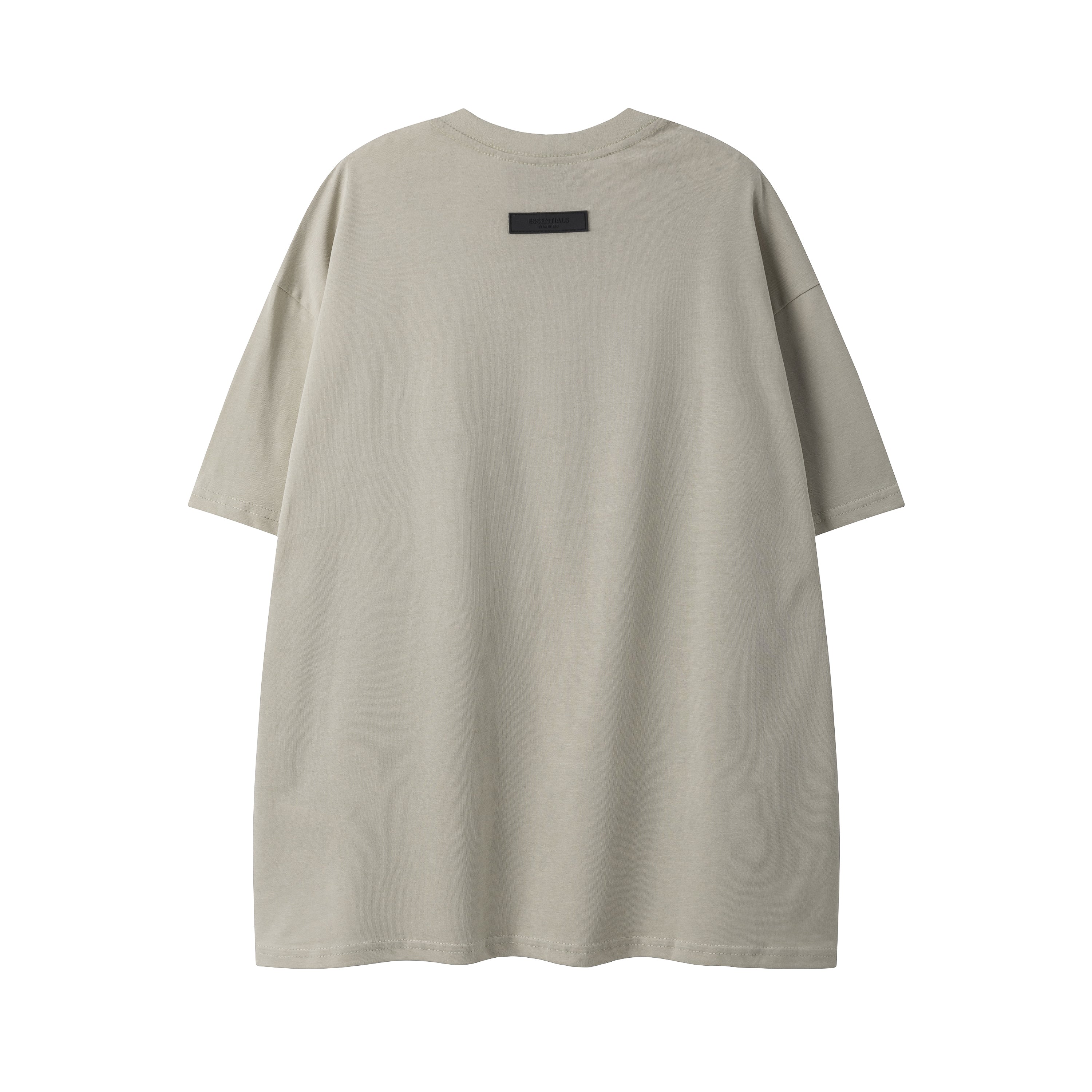 Camiseta | Fear Of God | Essencials