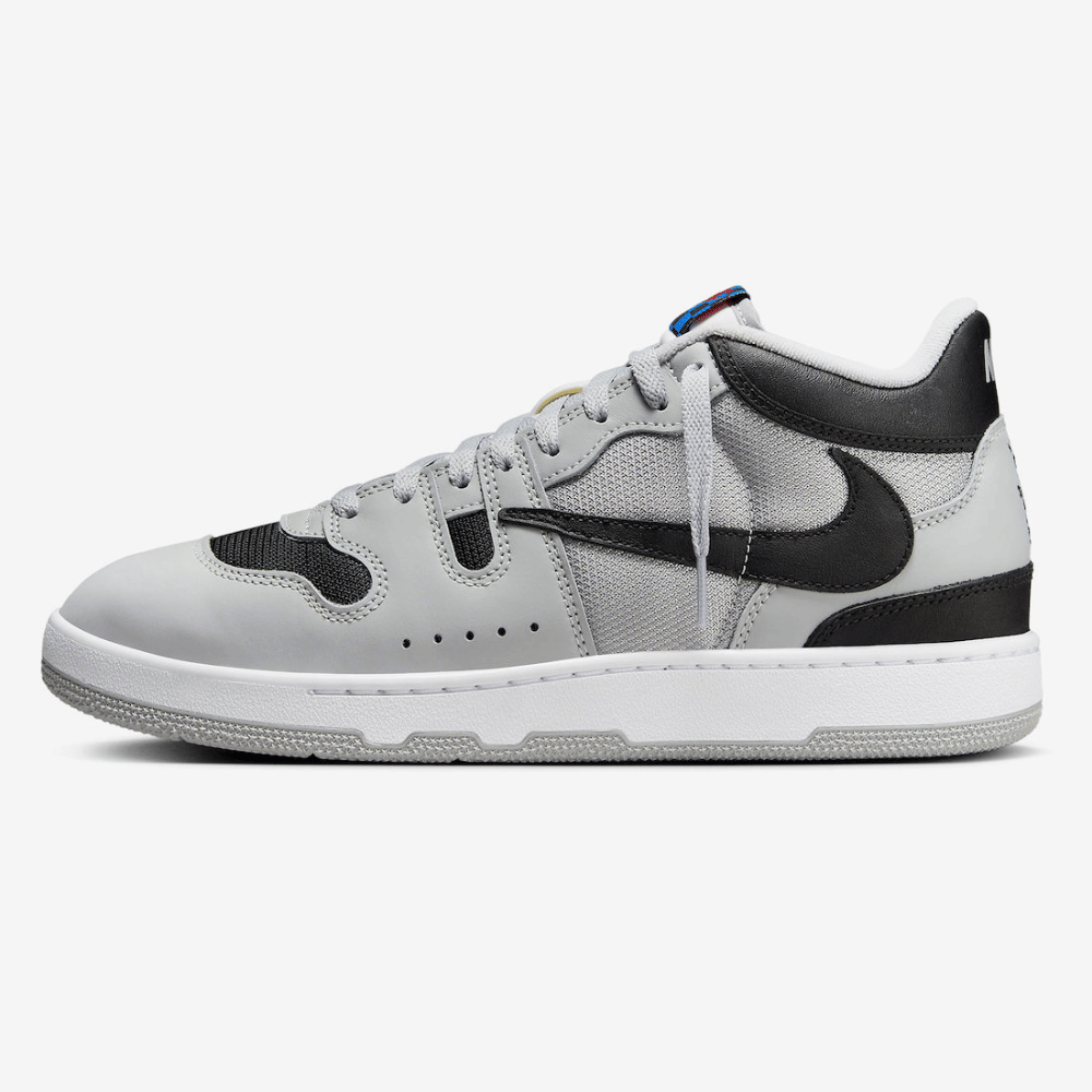 Nike Mac Attack x Travis Scott