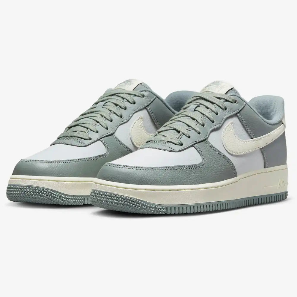 Nike Air Force 1 '07 "Pig Buckhead"