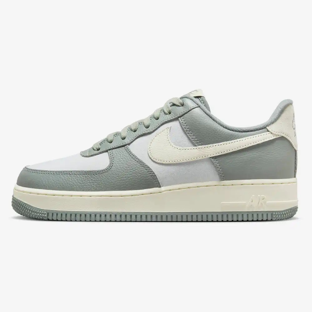 Nike Air Force 1 '07 "Pig Buckhead"