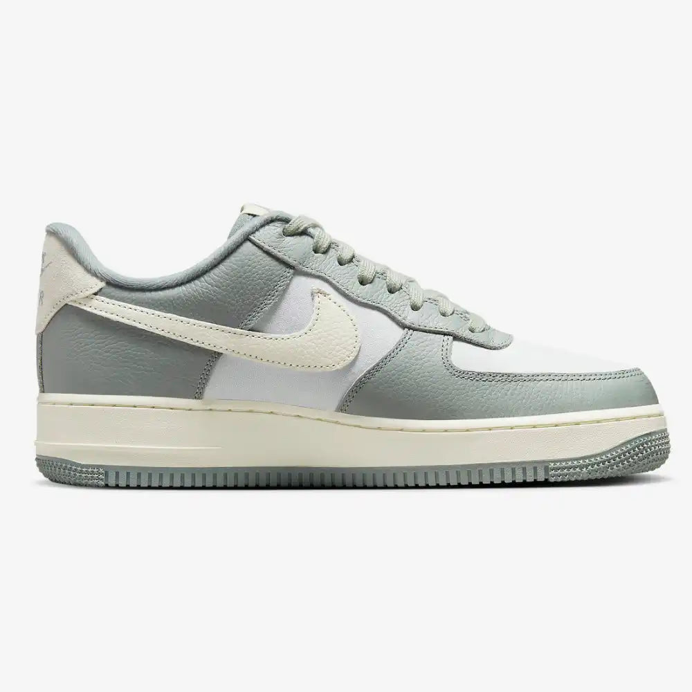 Nike Air Force 1 '07 "Pig Buckhead"