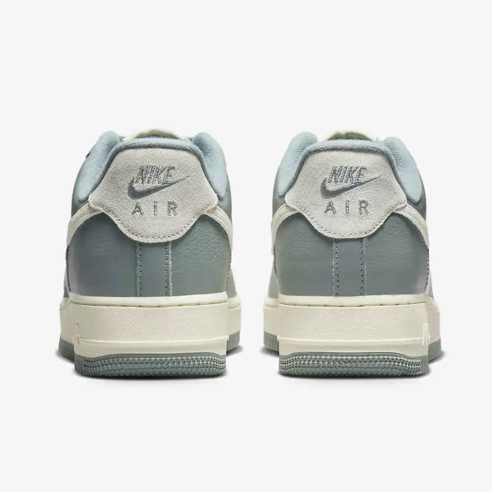 Nike Air Force 1 '07 "Pig Buckhead"