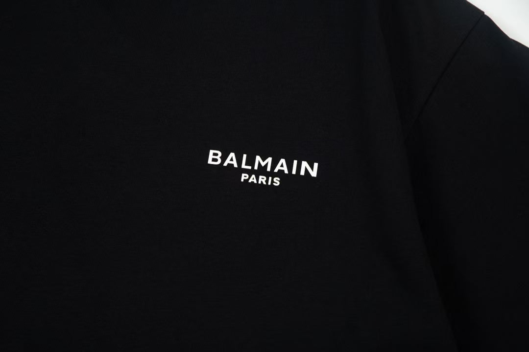 Camiseta | Balmain