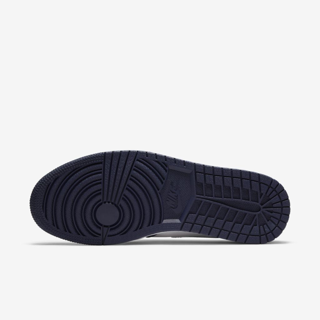 Nike Air Jordan 1 High CO.JP "Midnight Navy"