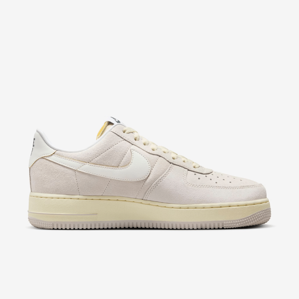 Nike Air Force 1 Low Athletic "Department Sail"