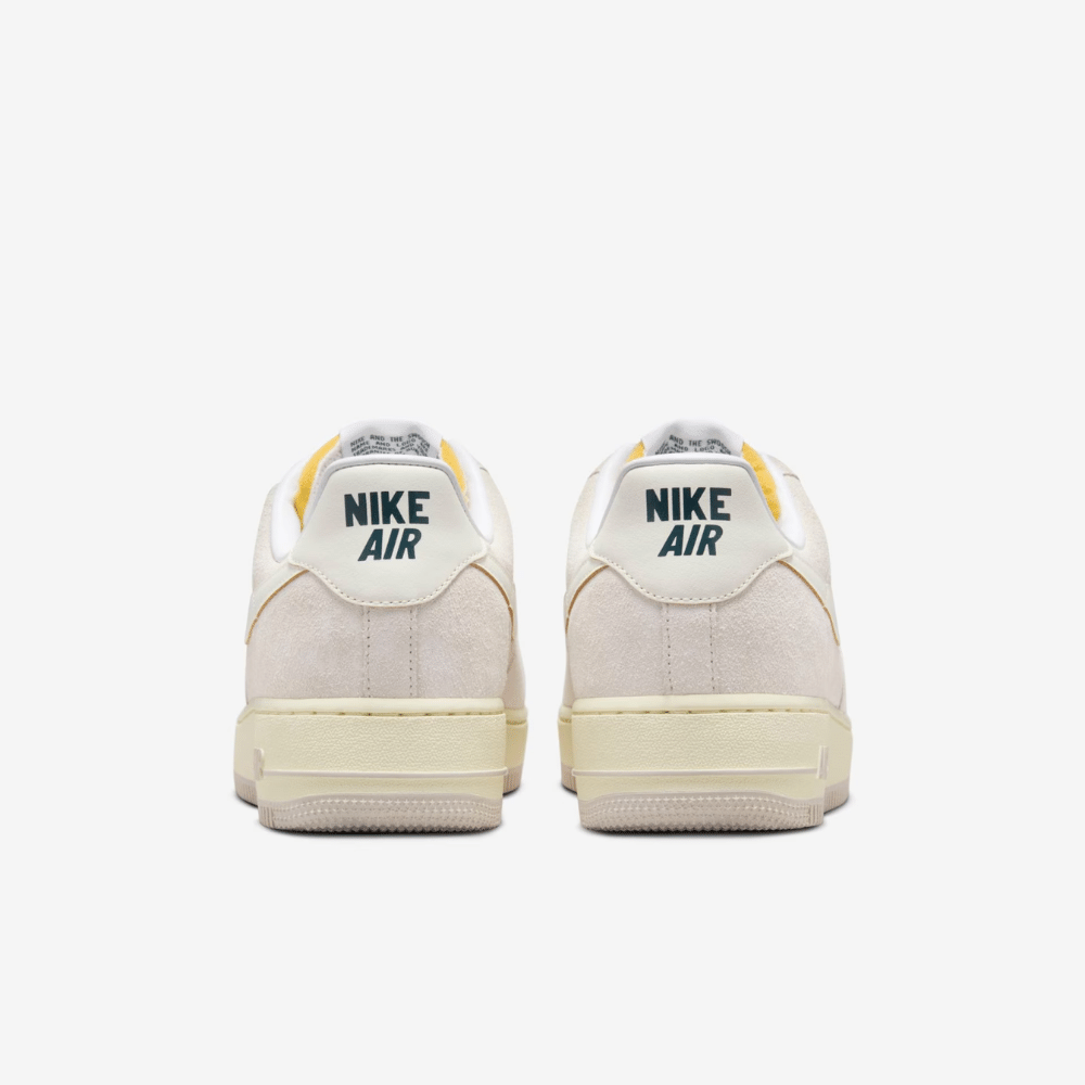 Nike Air Force 1 Low Athletic "Department Sail"