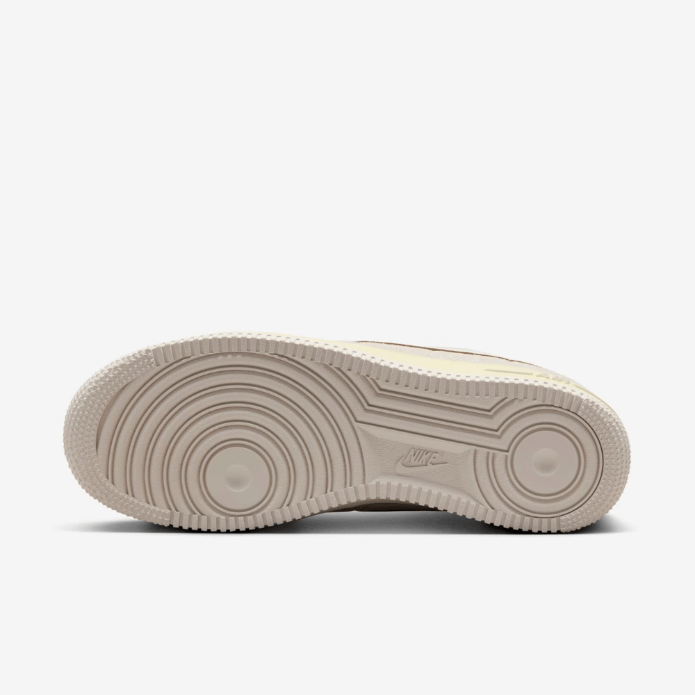 Nike Air Force 1 Low Athletic "Department Sail"
