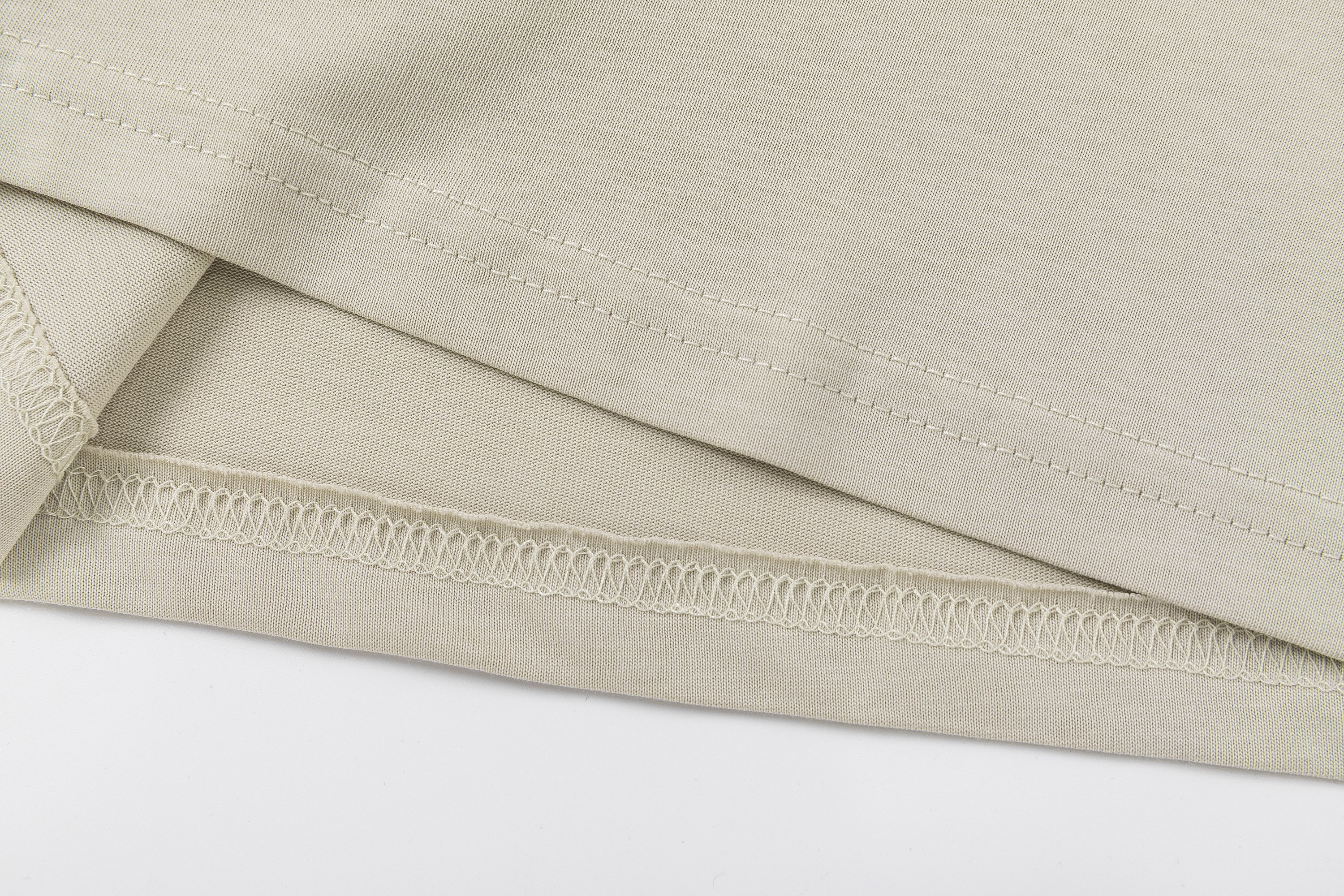Camiseta | Fear Of God | Essencials