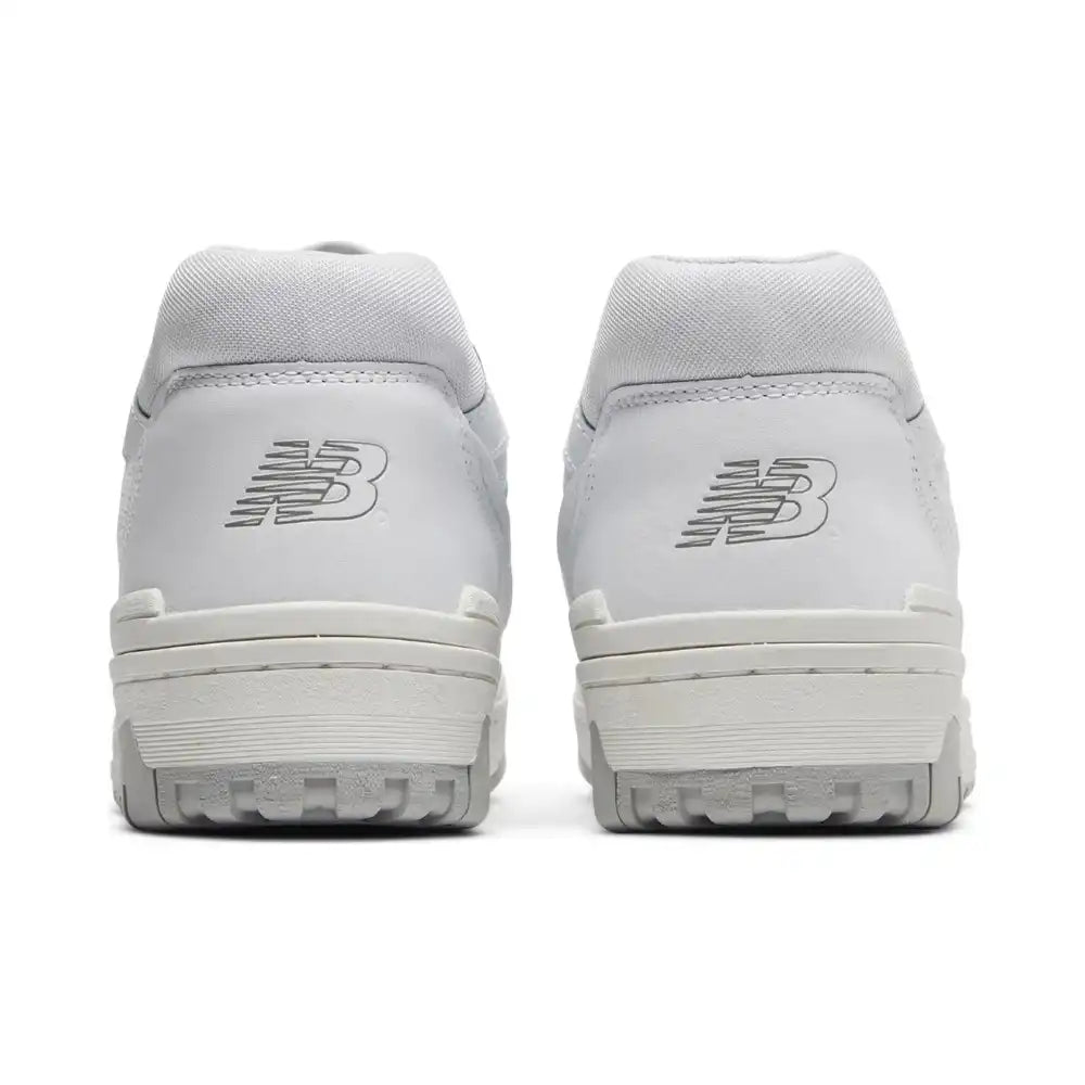 New Balance 550 "White Grey"