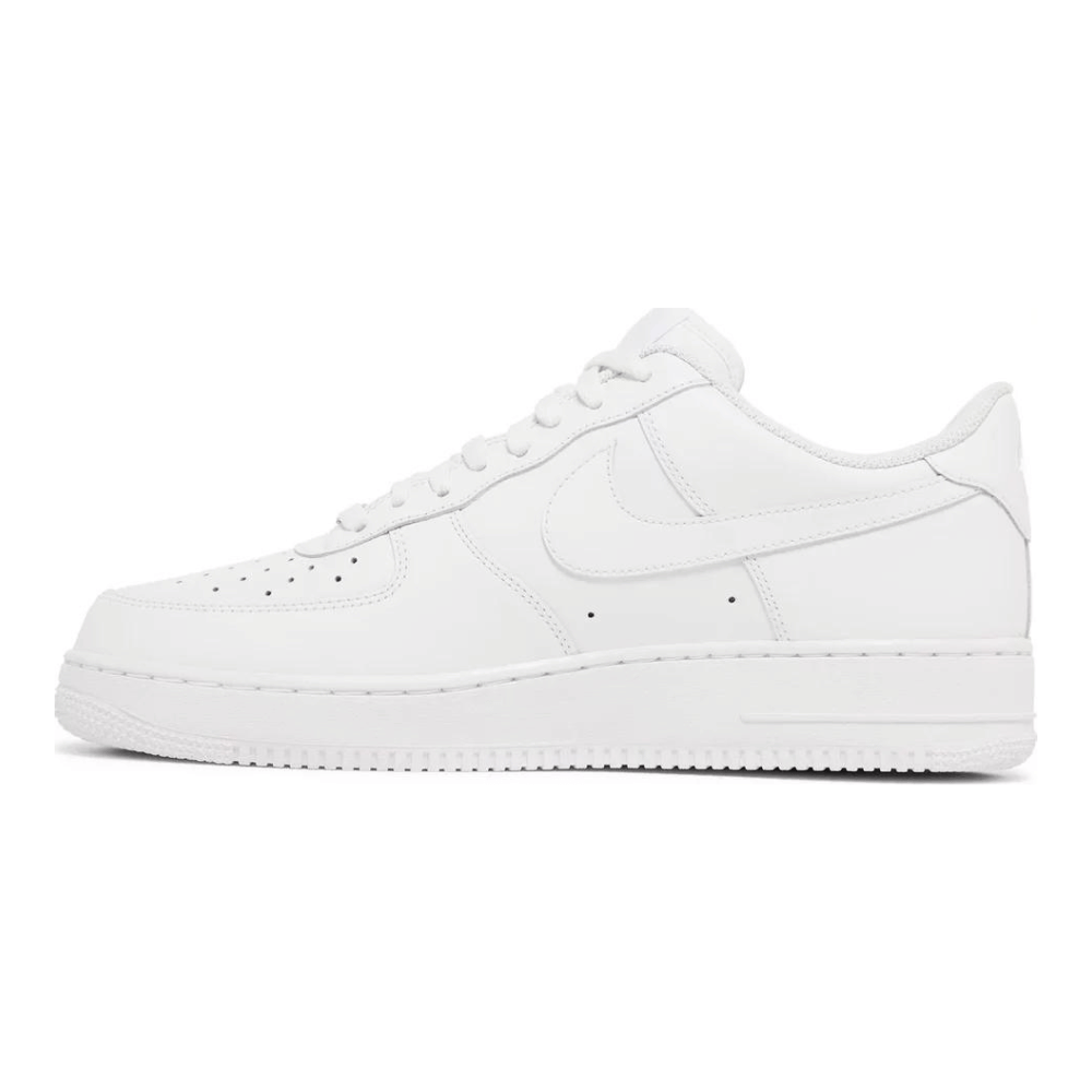 Travis Scott x Nike Air Force 1 Utopia