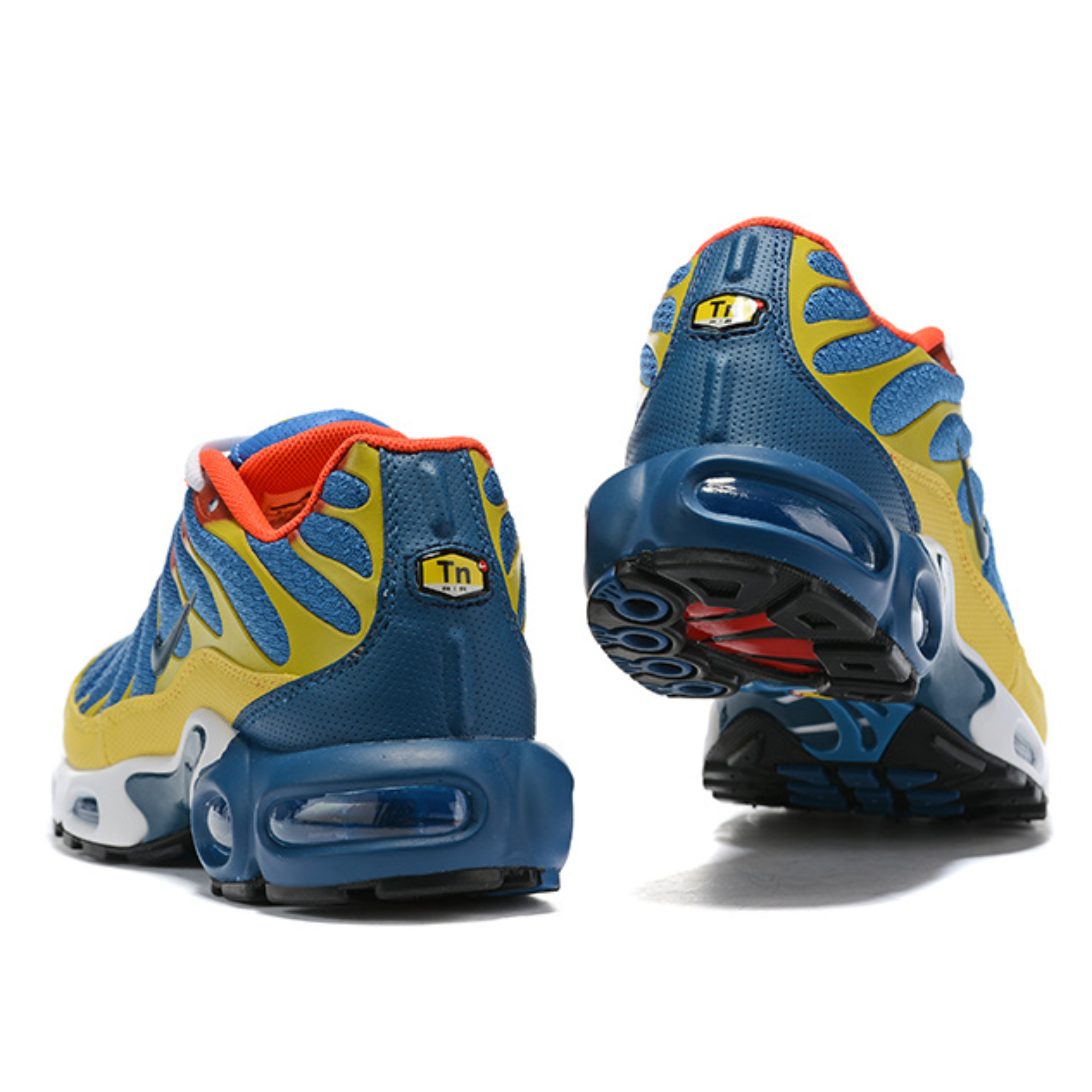 Nike Air Max plus TN