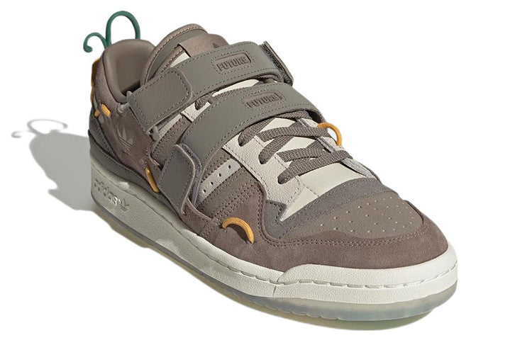 Adidas Forum 84 Low GV9223