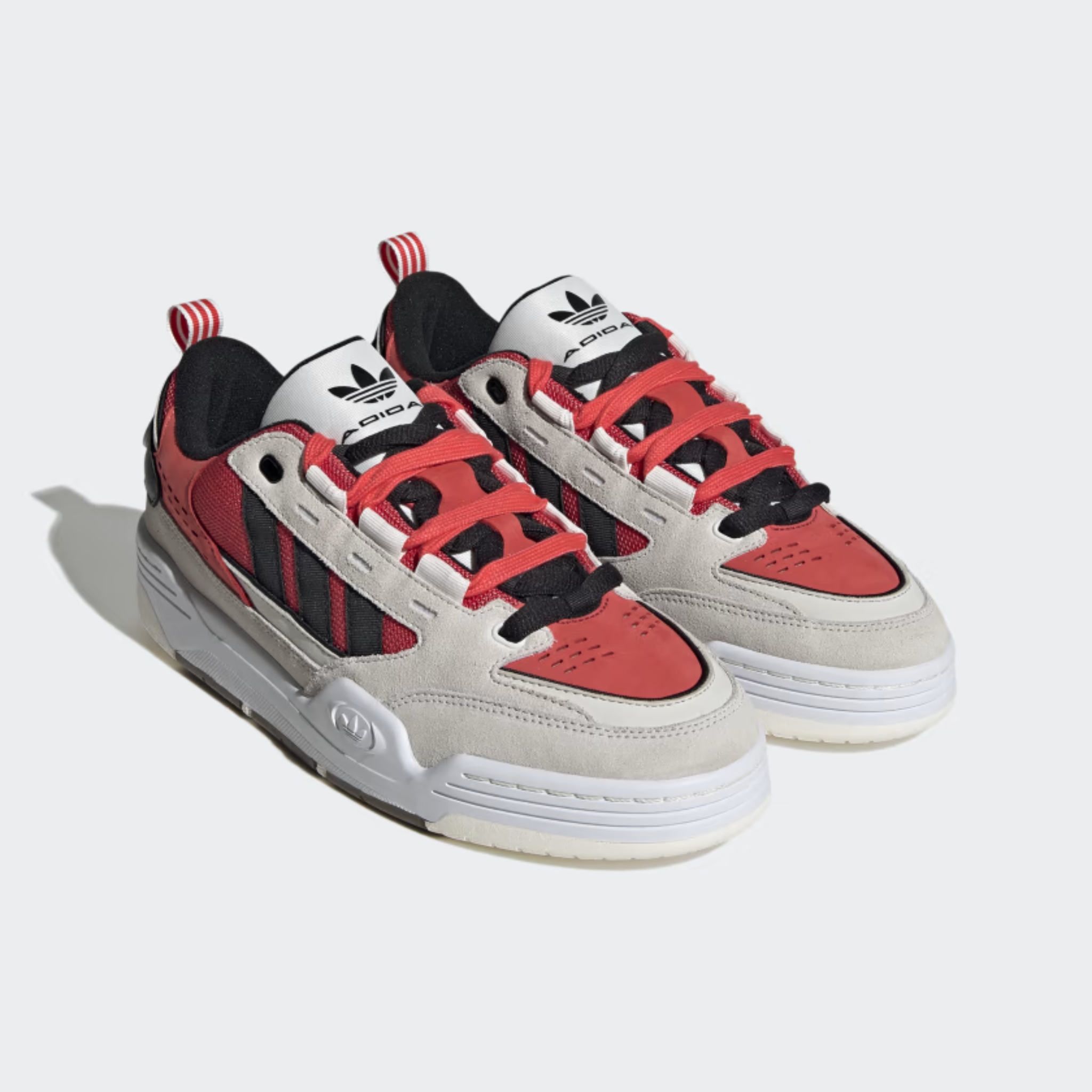 ADI2000 "Coral Real"