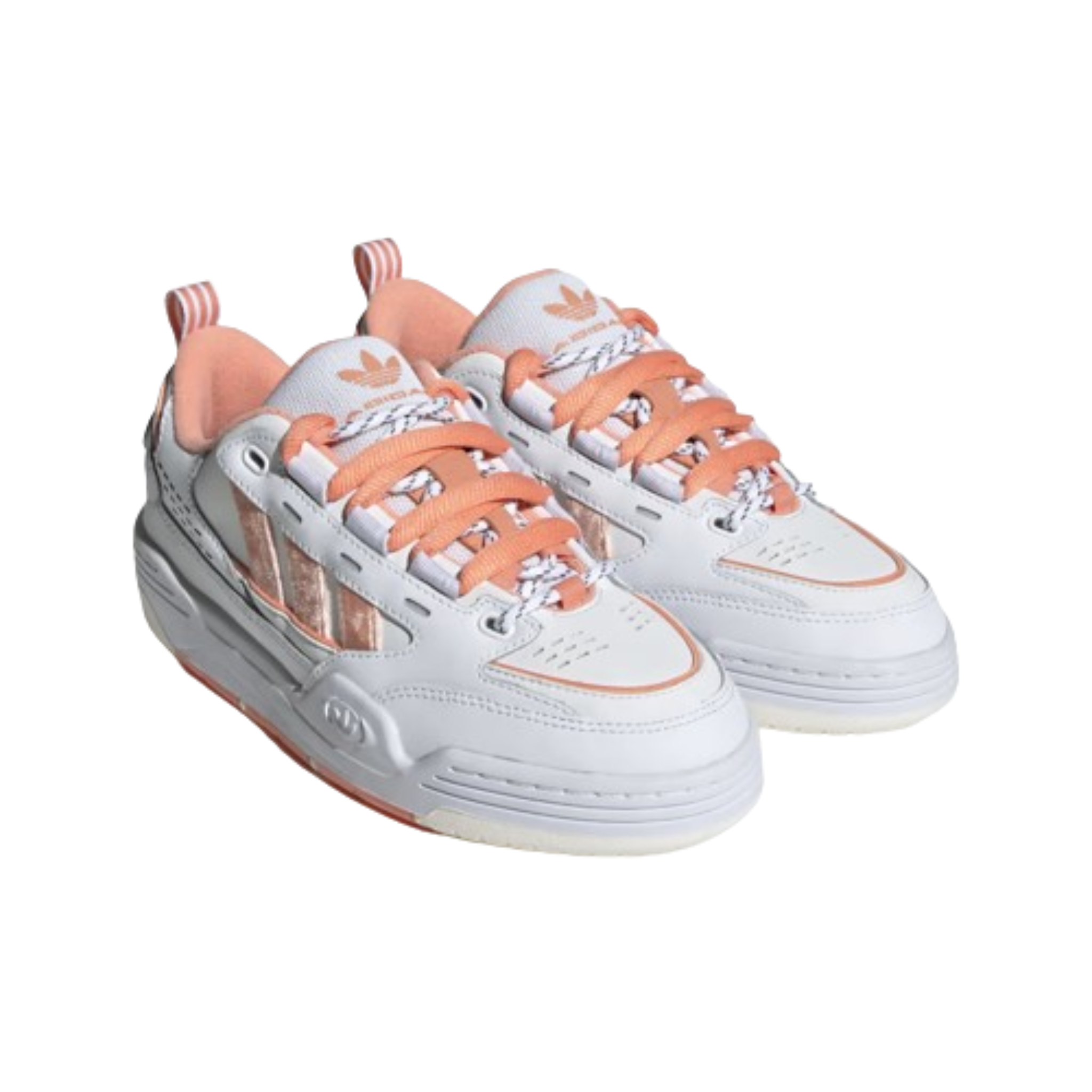 ADI2000 "Pantone Velvet"