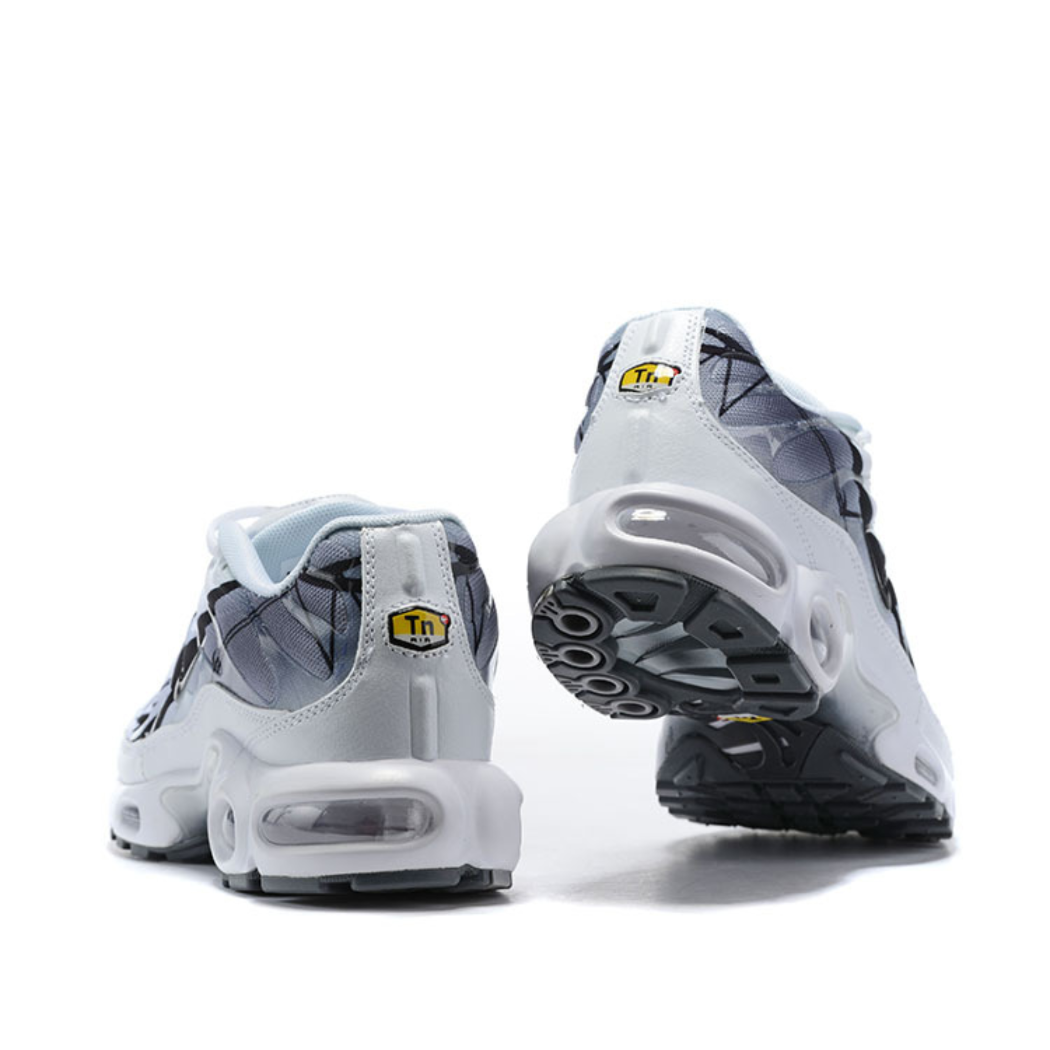 Nike Air Max plus TN