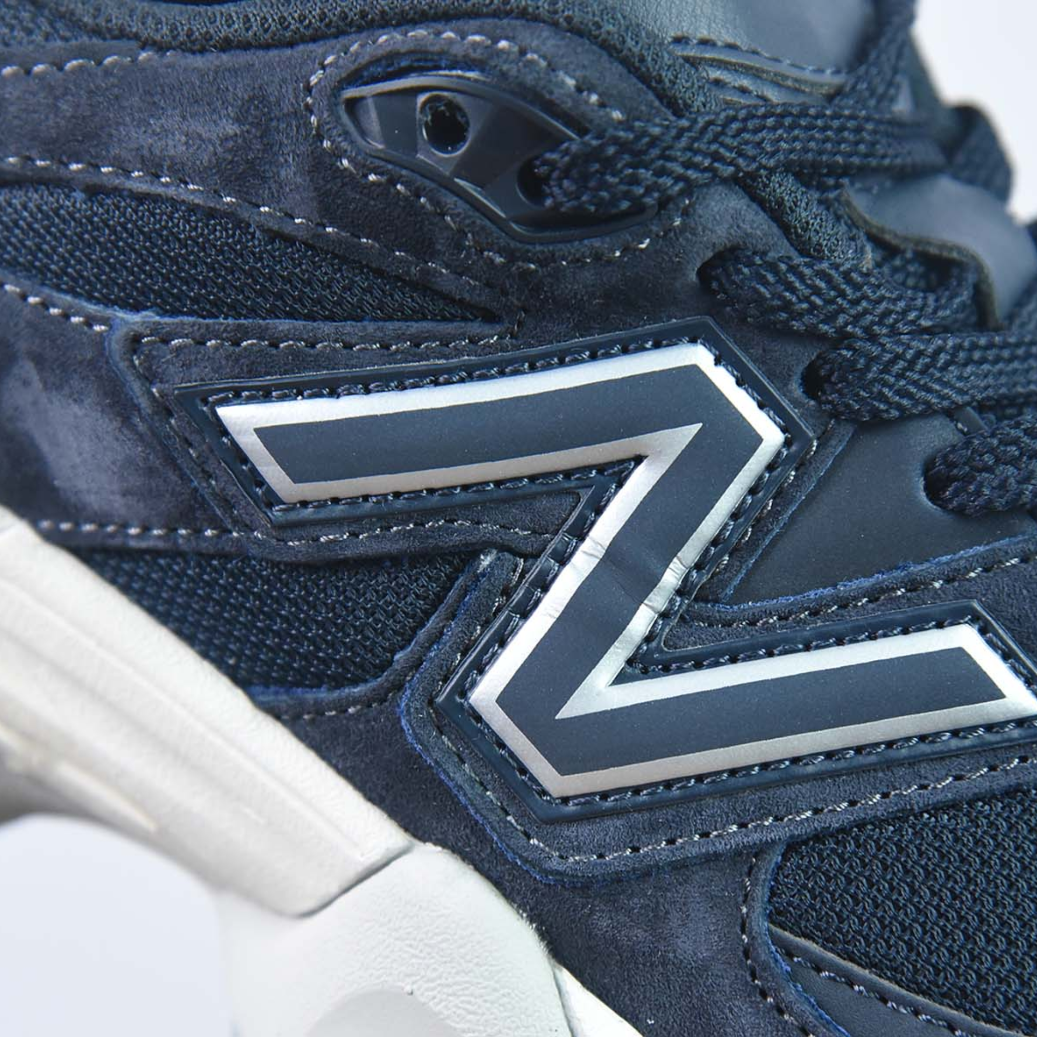 New Balance 9060 "Eclipse"