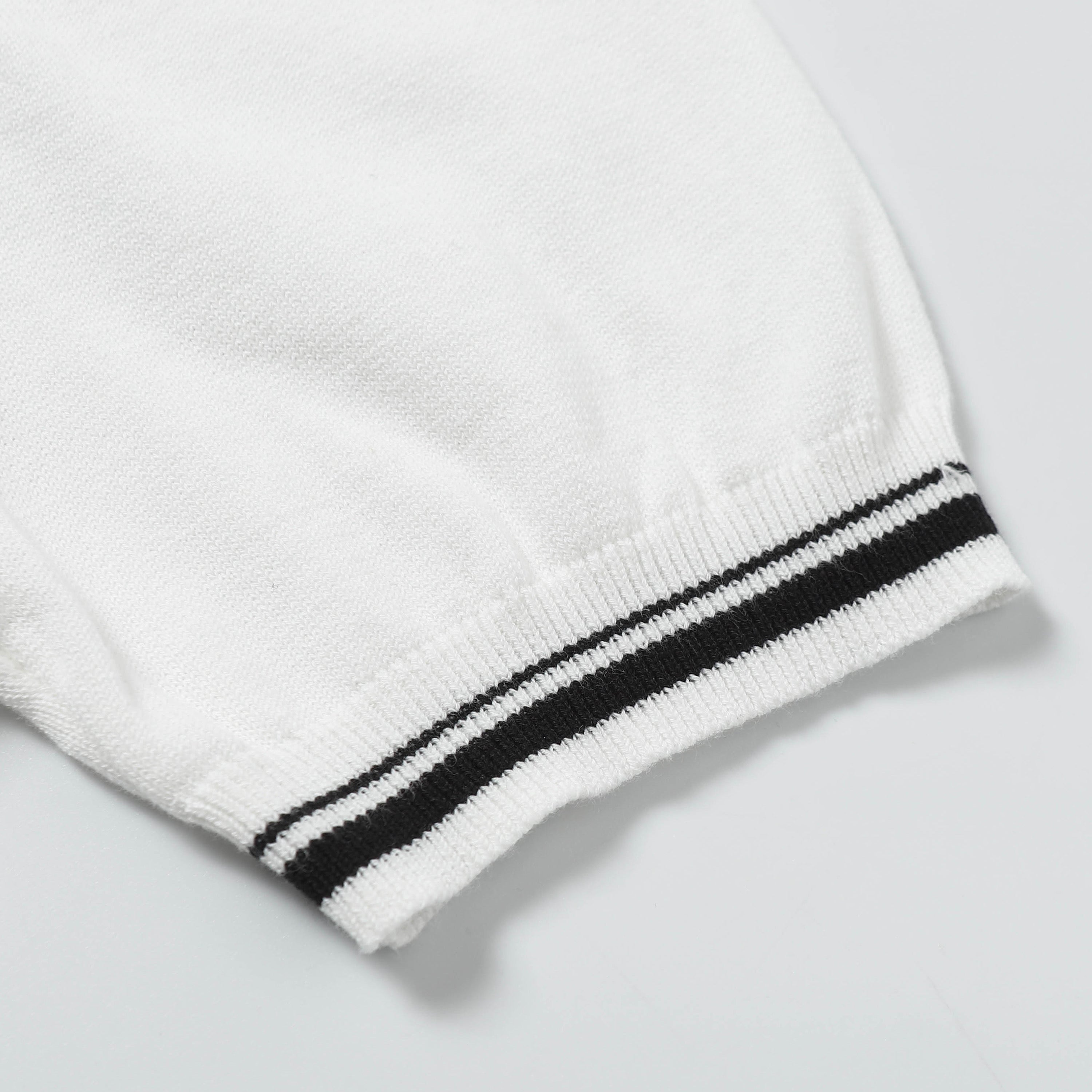 Camiseta | Dolce & Gabbana