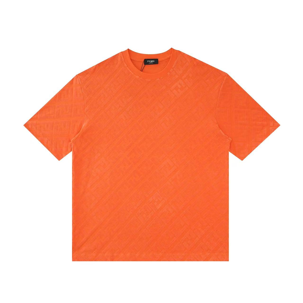 Camiseta | Fendi
