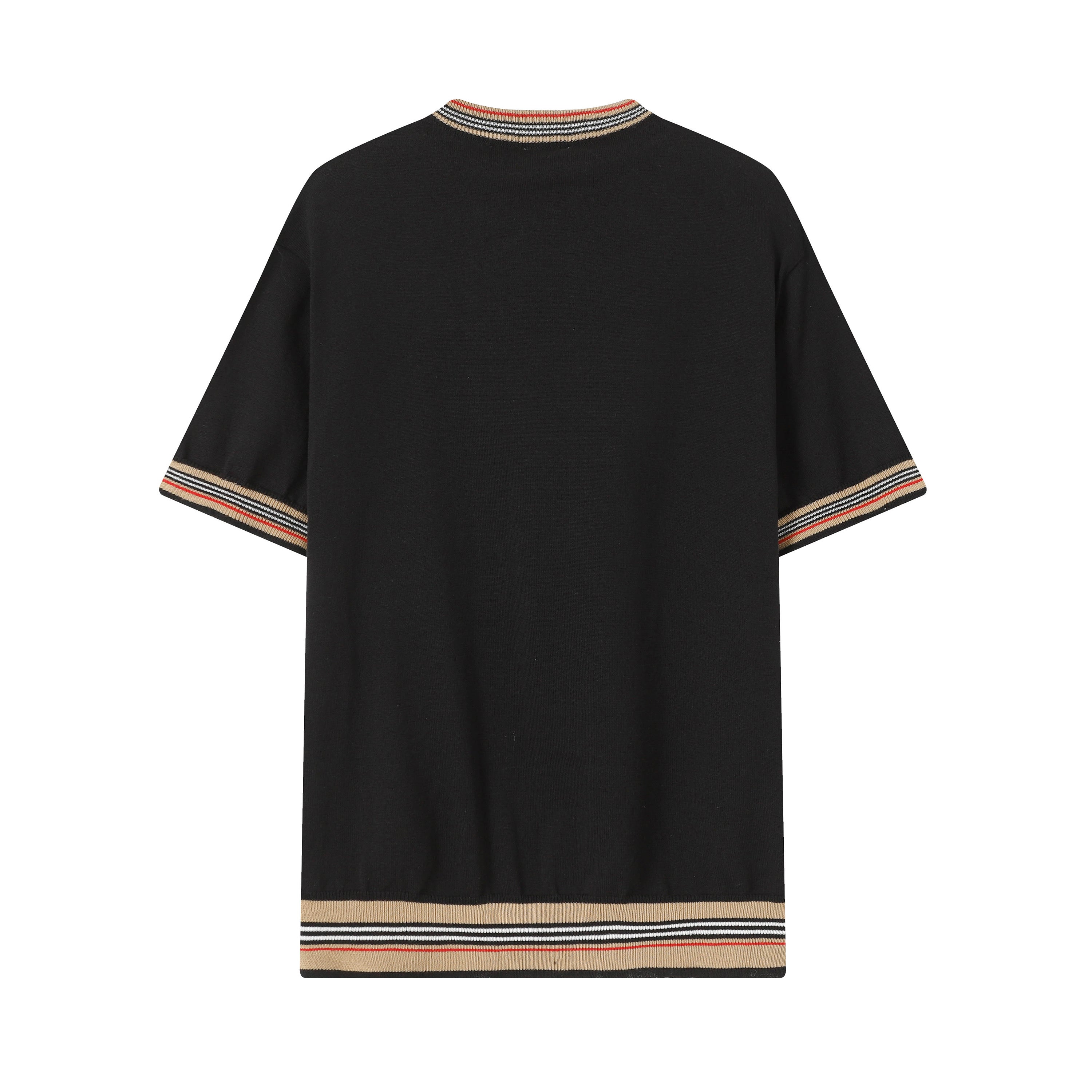 Camiseta | Burberry
