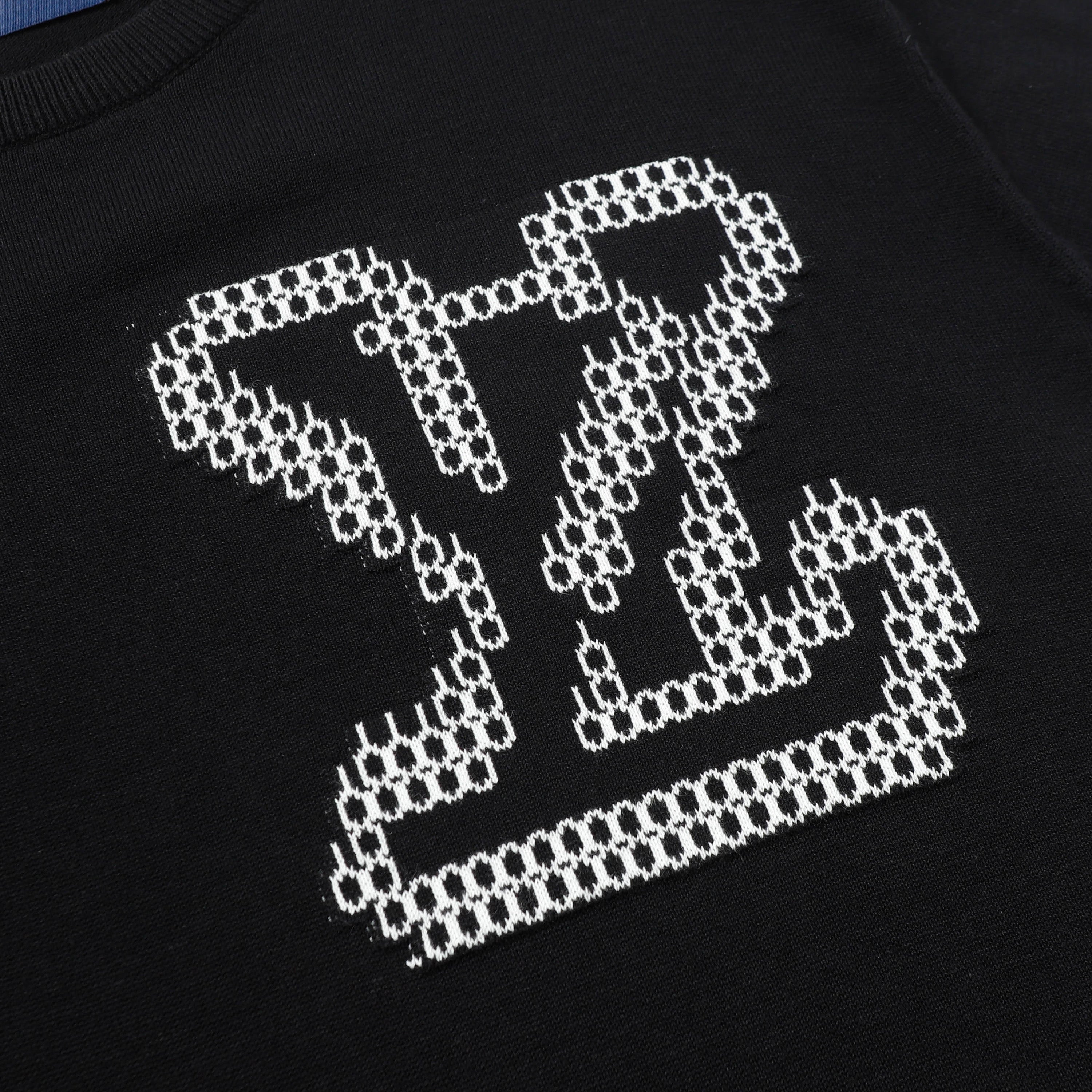 Camiseta | Louis Vuitton