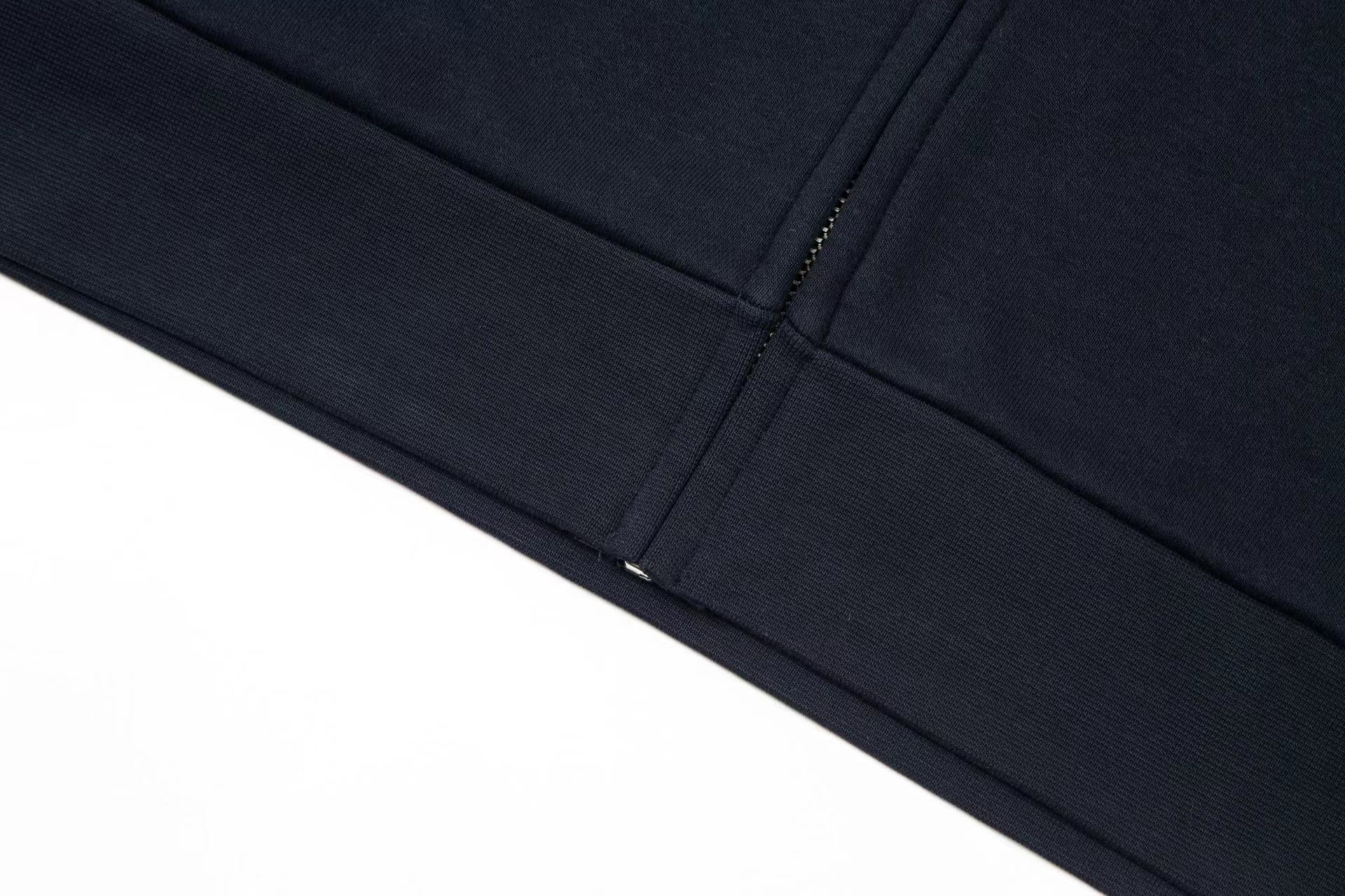 Moletom | Carhartt | Dark Blue