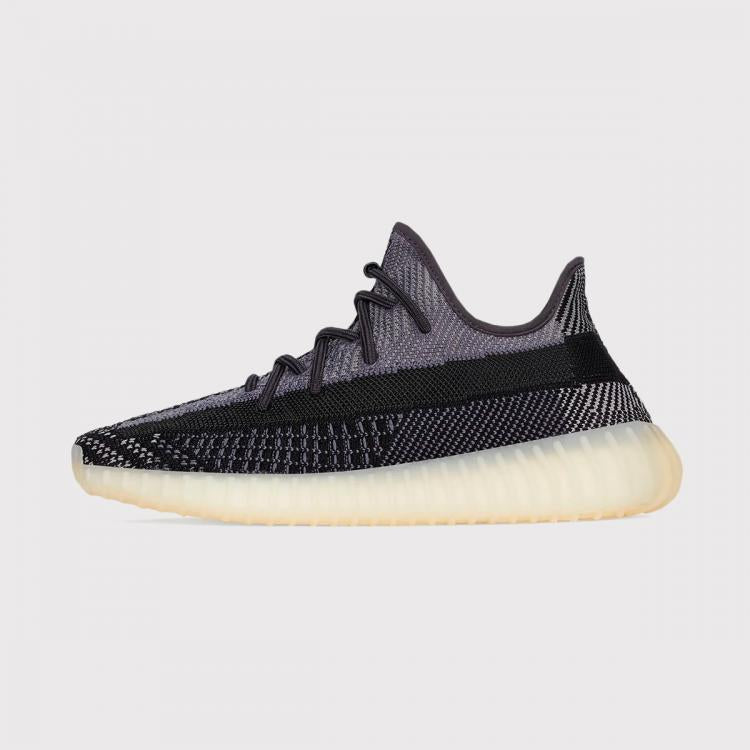 Adidas Yeezy Boost 350 V2 "Carbon"