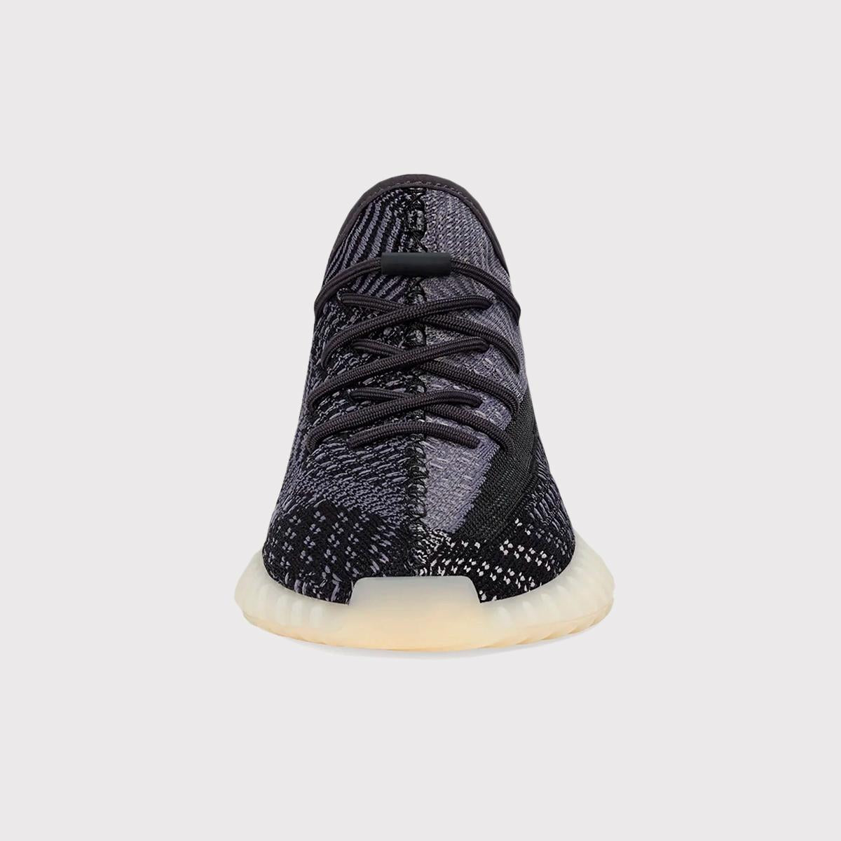 Adidas Yeezy Boost 350 V2 "Carbon"