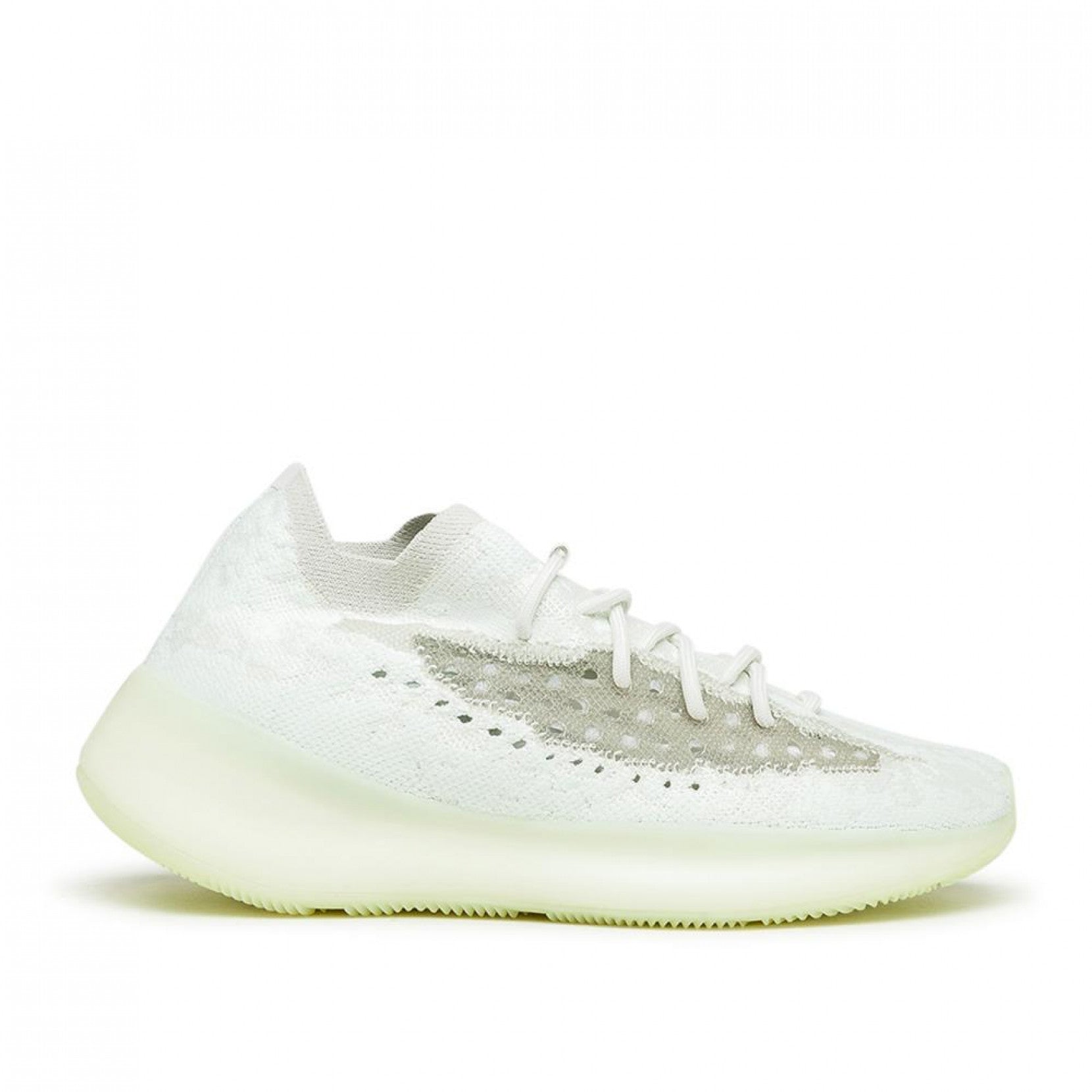 Adidas Yeezy Boost 380 "Calcite Glow"