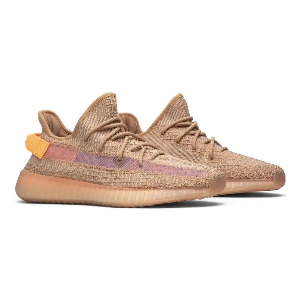 Adidas Yeezy Boost 350 V2 "Clay"