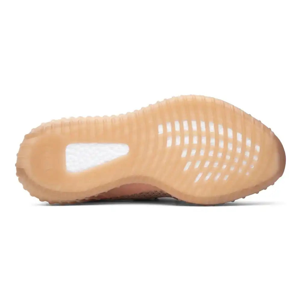 Adidas Yeezy Boost 350 V2 "Clay"