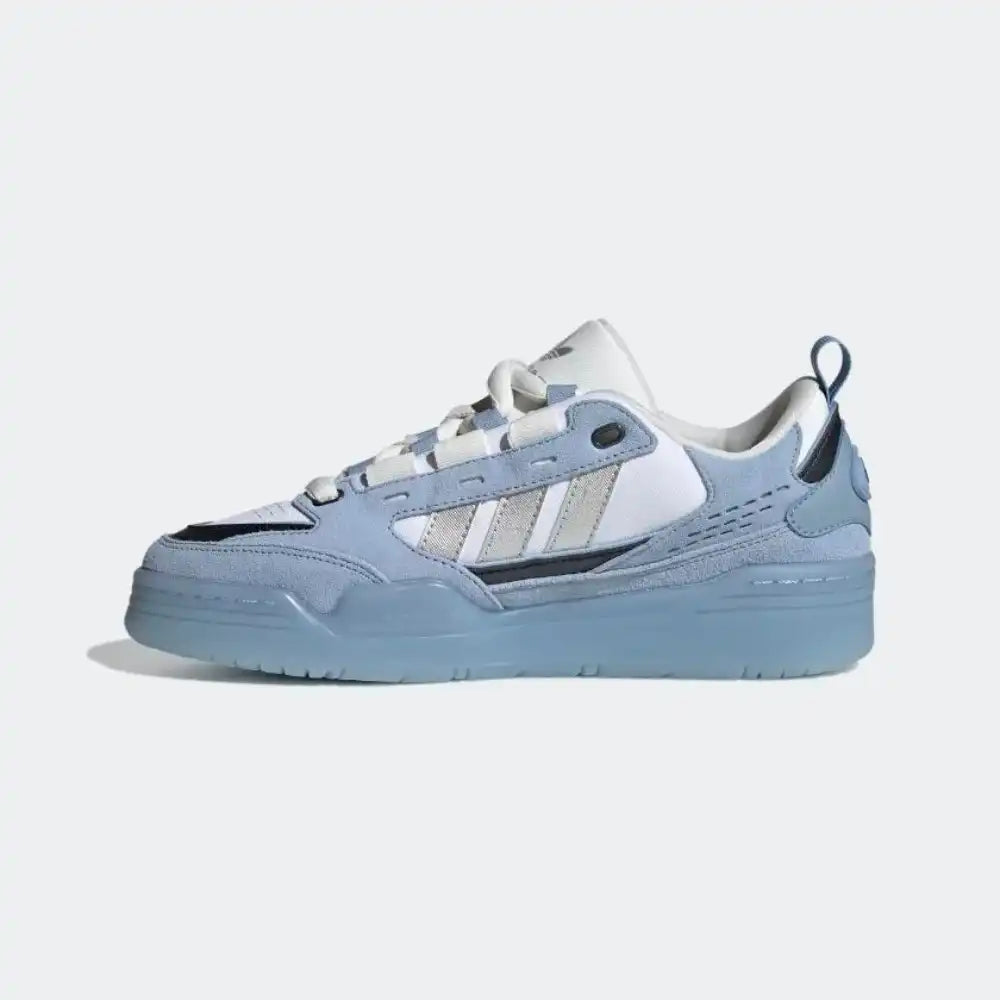 Adidas ADI2000" Ambient Sky"