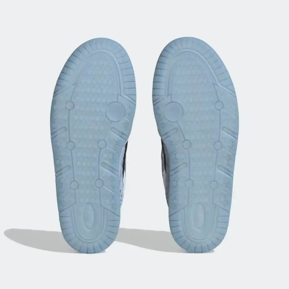 Adidas ADI2000" Ambient Sky"