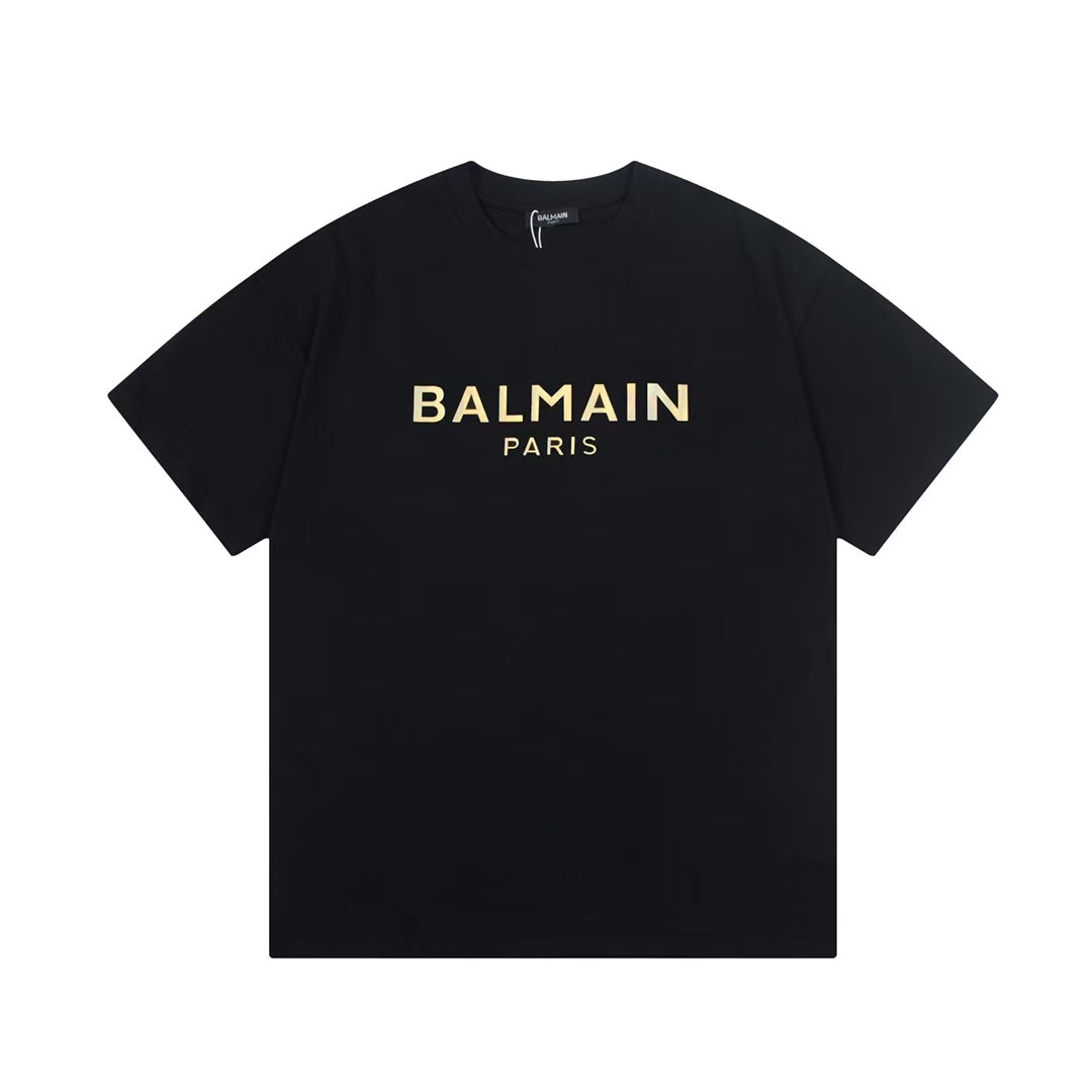 Camiseta | Balmain