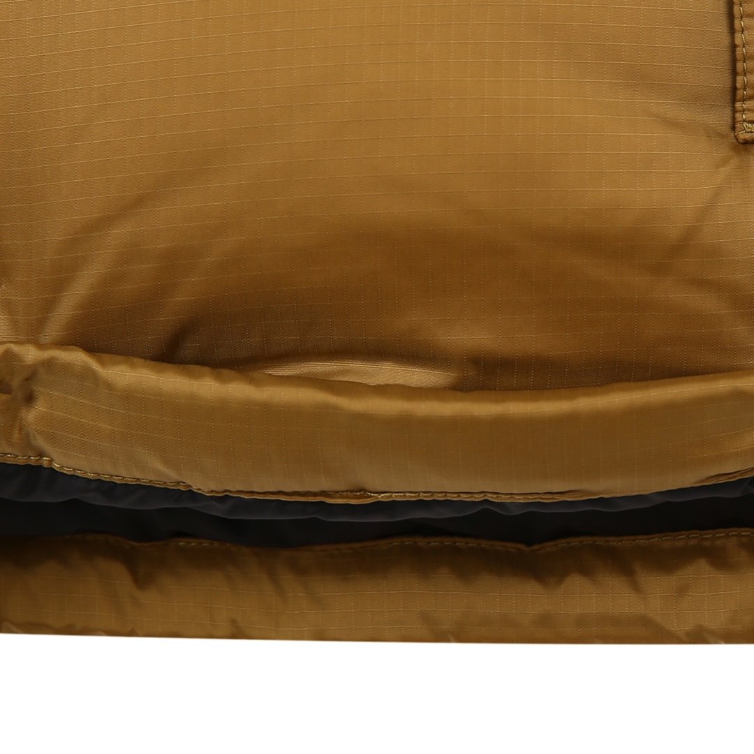 The North Face 1996 Retro Nuptse Vest