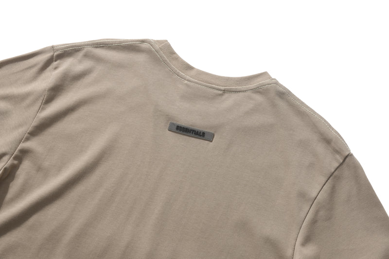 Camiseta | Fear Of God | Essencials