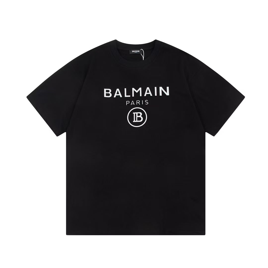 Camiseta | Balmain