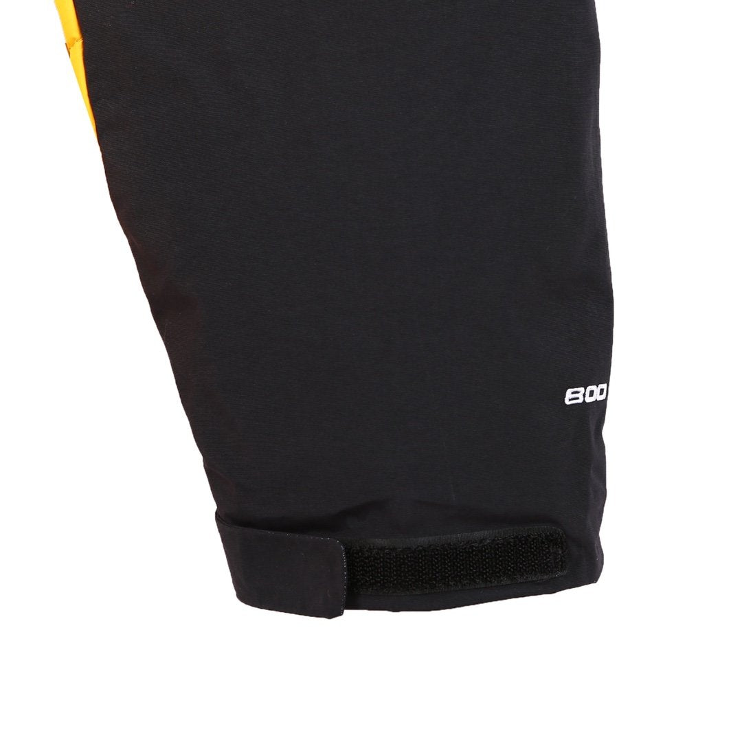 The North Face Baltoro Gore-Tex Infinium “World Map”