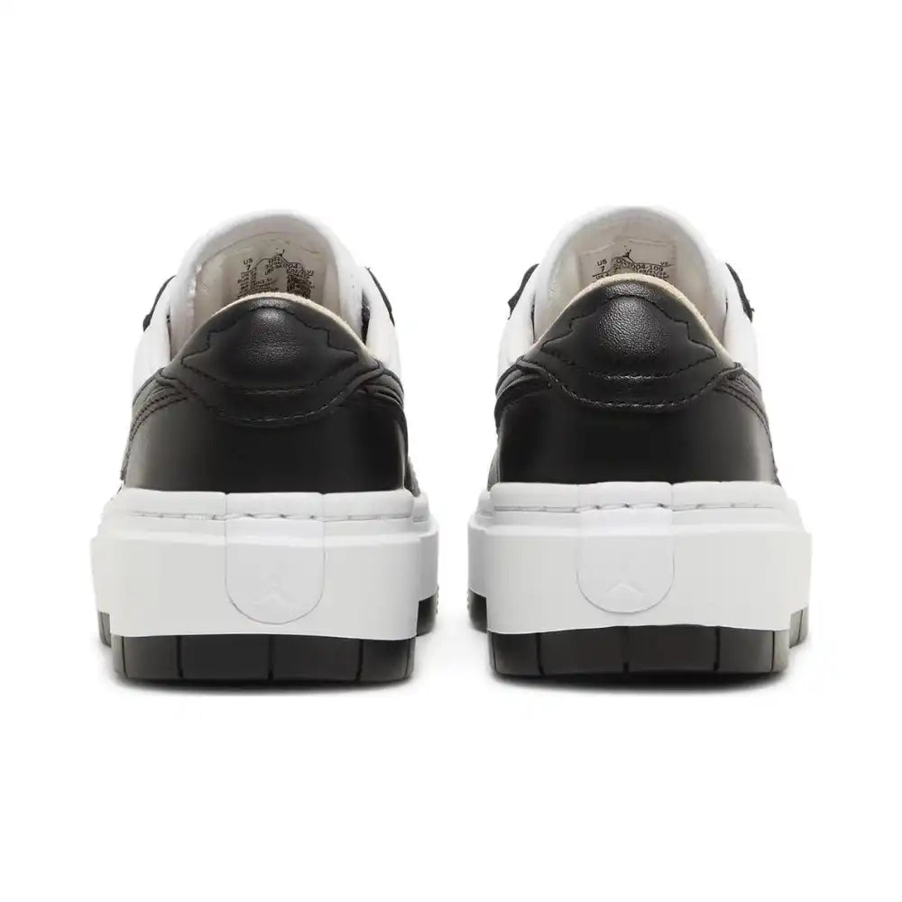 Nike Air Jordan 1 Low "Elevate"