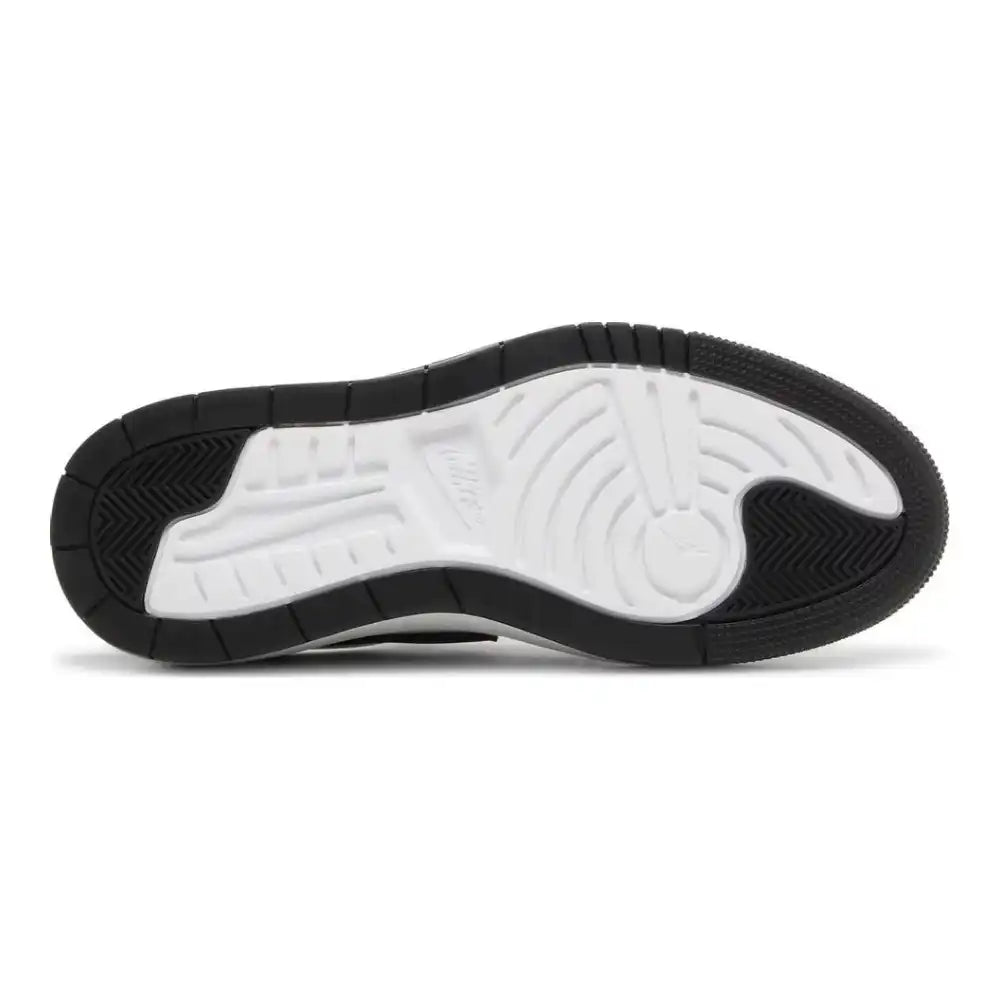 Nike Air Jordan 1 Low "Elevate"