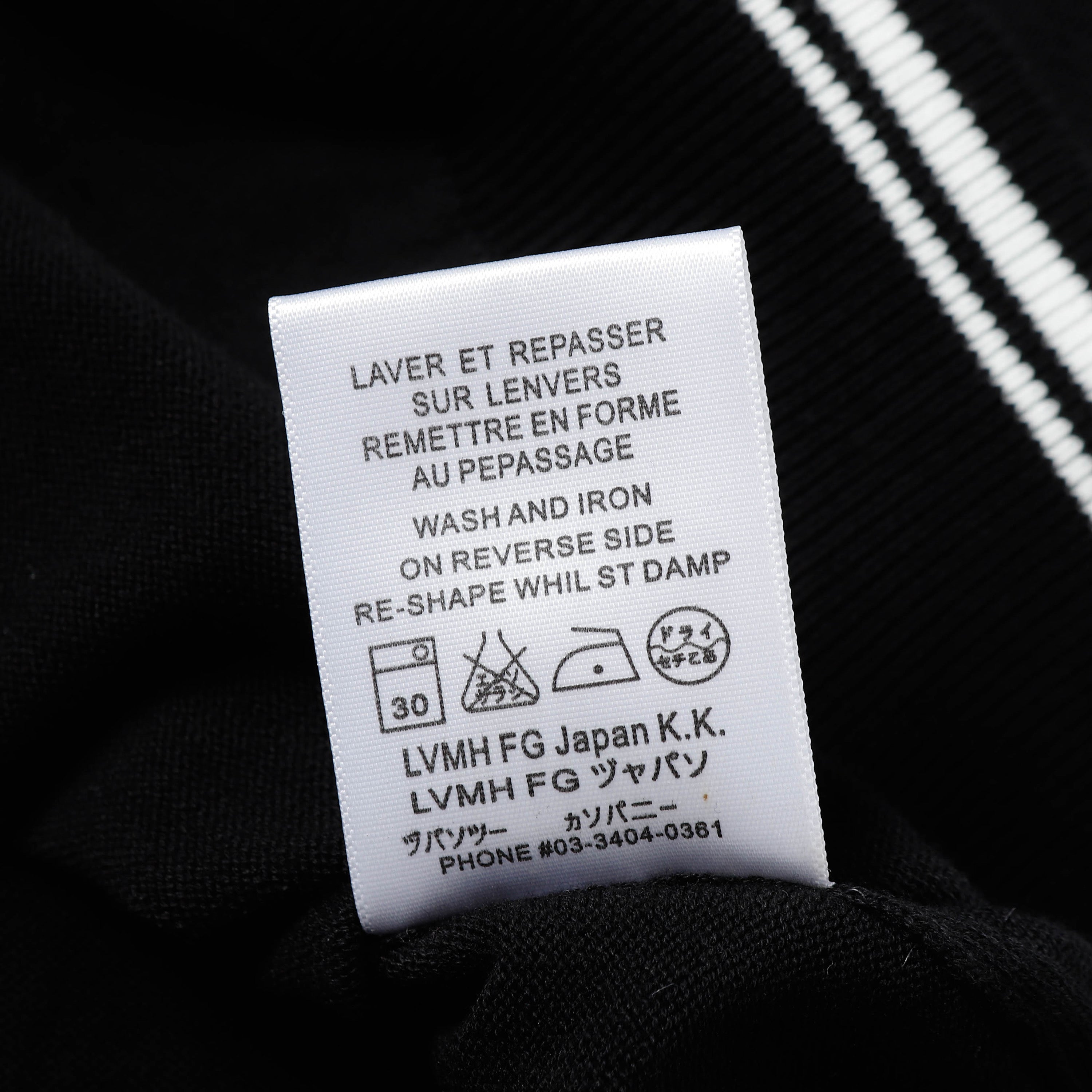 Camiseta | Dolce & Gabbana