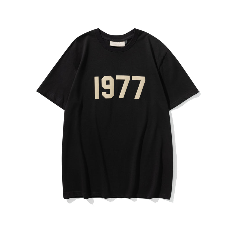 Camiseta | Fear Of God | Essencials