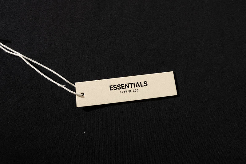 Camiseta | Fear Of God | Essencials