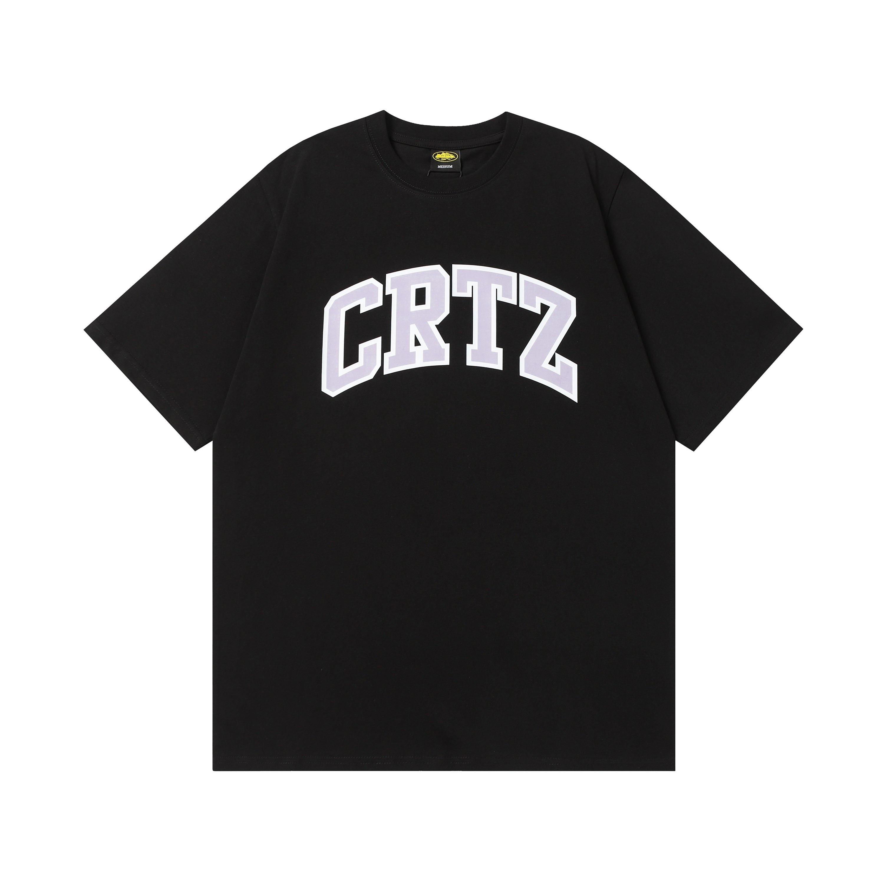 Camiseta | Corteiz